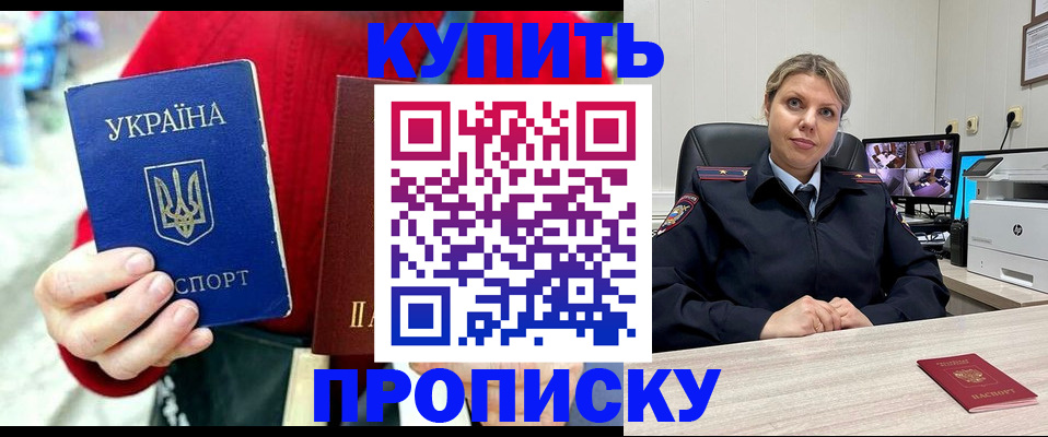 временная регистрация адрес в Полярных Зорях