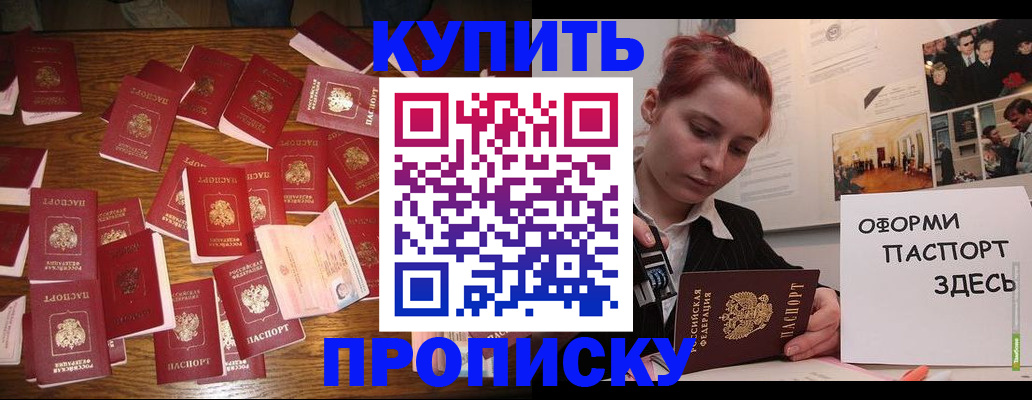 временная регистрация поиск в Полярных Зорях